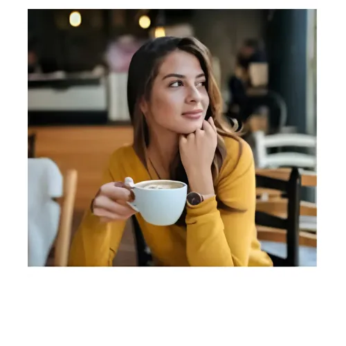 Metabo Drops official website